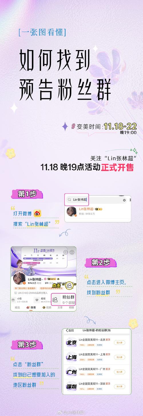 **微博自助下单小技巧,轻松掌握社交达人秘籍!**