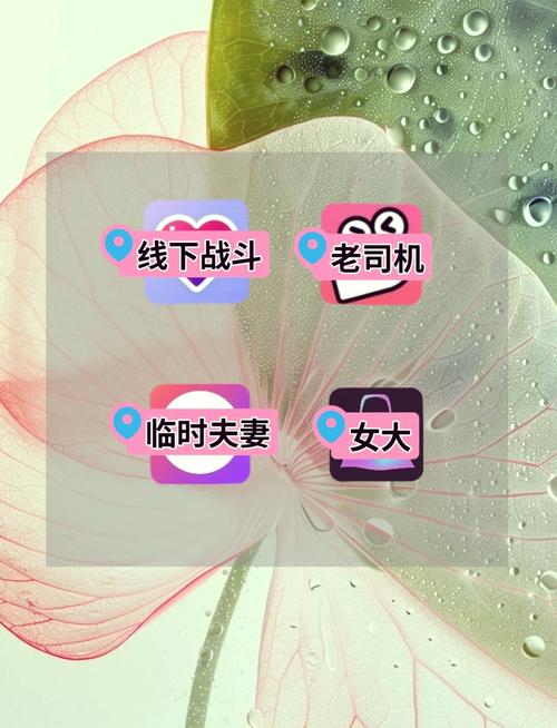 **微博自助下单小技巧,轻松掌握社交达人秘籍!**