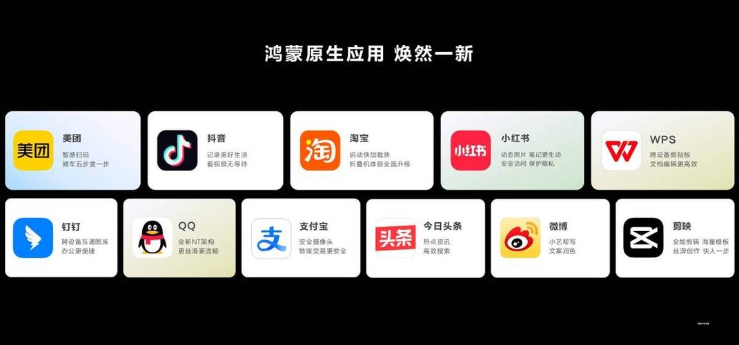 24小时在线,抖音自助下单更省心