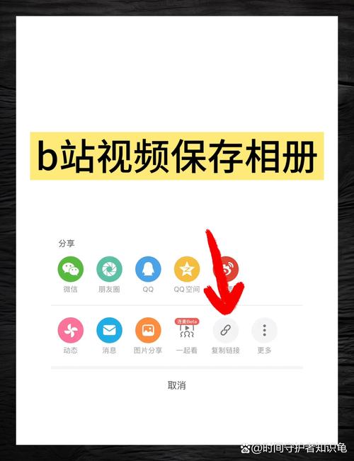 **标题:零成本提升B站视频播放量的独家秘籍**