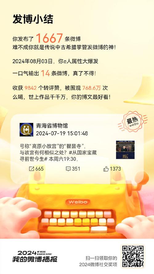探索微博增长奥秘:评论点赞自助下单平台的魔力。