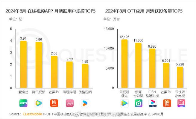 **标题:优选哔哩哔哩刷播放量策略,助你的视频轻松走上热门之路!**