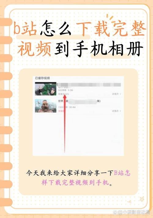 揭秘B站刷视频播放量技巧,让你轻松脱颖而出!