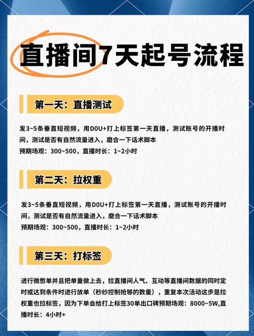 提升微博影响力的秘诀:优质刷粉丝平台的深度解析!