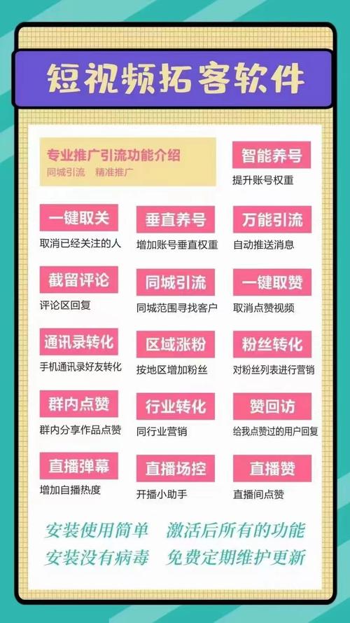 **标题:揭秘抖音粉丝增长秘籍:轻松突破1000粉的秘诀大公开!**