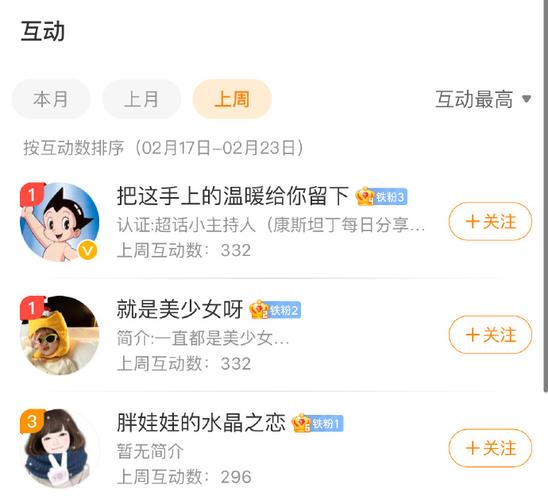 **标题:自助点赞助力热门评论,微博互动新体验!**