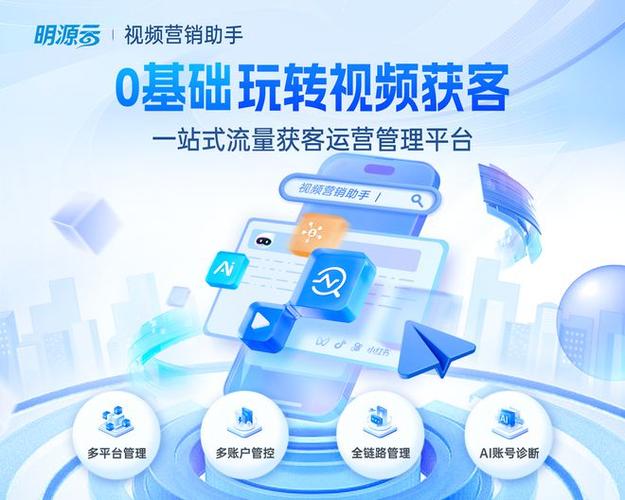 抖音自助下单平台,24小时为你打造爆款视频