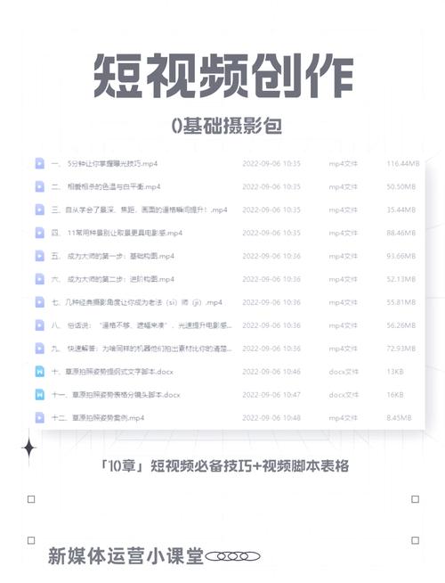 **哔哩哔哩刷播放量平台选择指南:打造视频爆款的秘诀揭秘!**