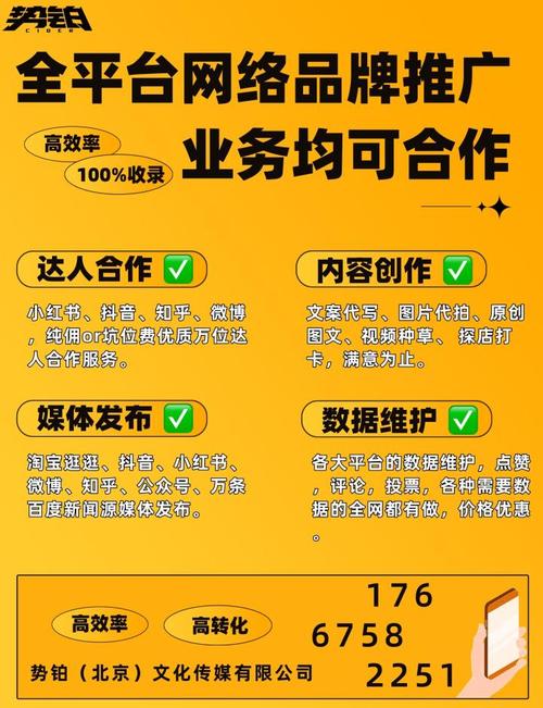 抖音购物新篇章,自助下单平台助力前行