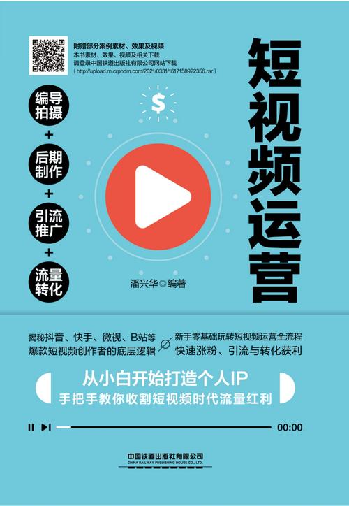 揭秘行业内幕:如何巧妙利用刷播放量平台提升在哔哩哔哩的知名度。