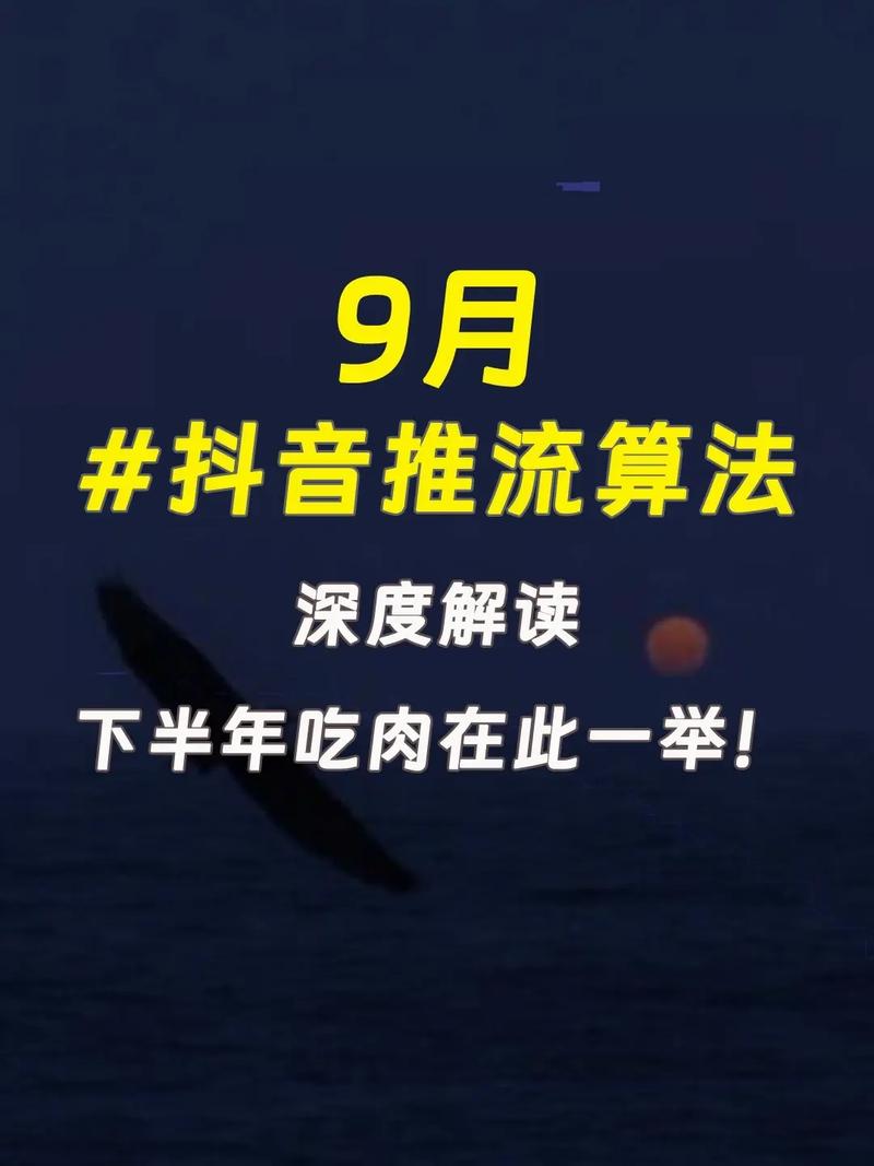 **抖音粉丝经济深度解析:揭秘1000粉丝的购买成本**