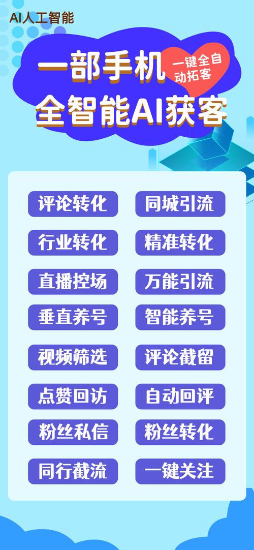 **标题:点赞自助平台:开启您社交影响力的新篇章**