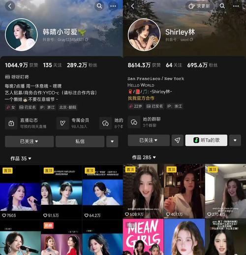 **标题:超值回馈!一元抢购1000个抖音死粉名额,助你抖音账号人气飙升!**