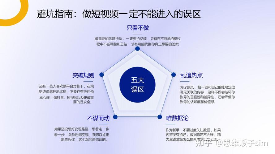 玩转视频流量:揭秘高效的哔哩哔哩刷播放量平台技巧。
