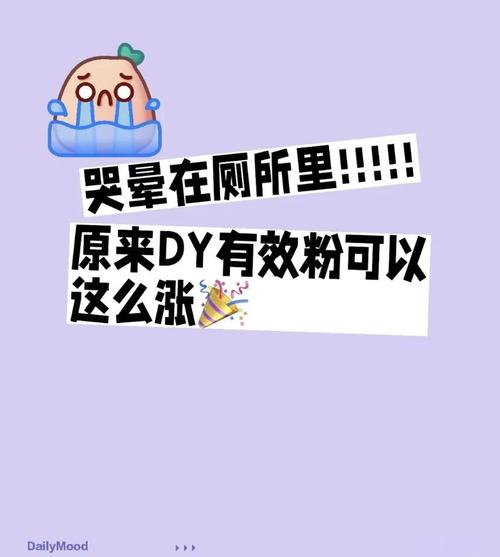 **揭秘短视频涨粉秘籍:轻松实现粉丝破千的五大策略**