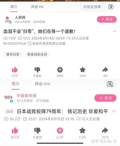 揭秘行业内幕:如何安全有效地使用刷播放量平台提升B站人气