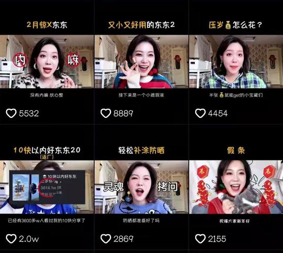 **标题:揭秘B站视频播放量飙升背后的神秘推手——专业刷量平台探析**
