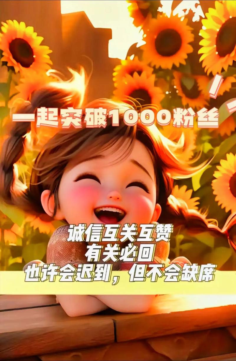 **标题:抖音粉丝提升秘籍:如何购买真人粉丝,引爆你的作品点赞与评论**