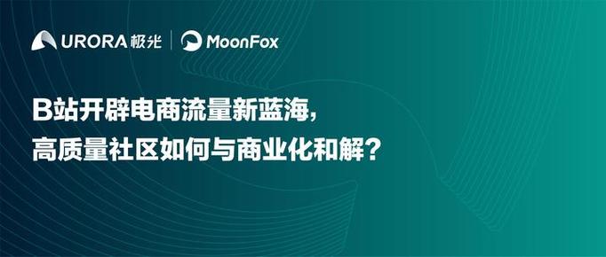 **标题:揭秘B站热门视频背后的秘密,专业策略助你登顶流量巅峰**