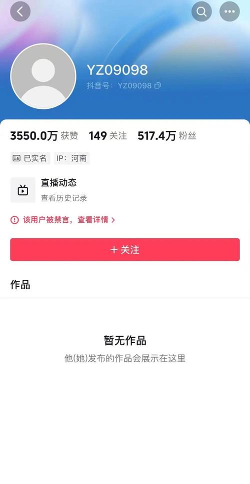 **揭秘抖音粉丝市场真相:千粉背后的成本与代价**