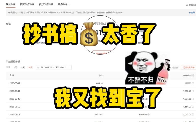 **零成本爆红秘籍:B站视频推广高手养成记**