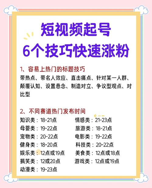**标题：从0到1000粉——抖音短视频运营秘诀大揭秘，助你事业蒸蒸日上！**
