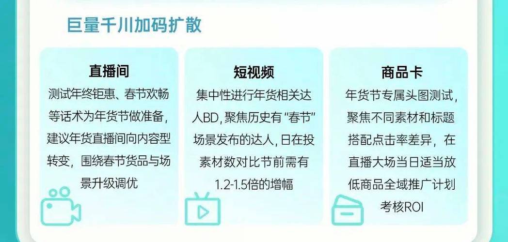**标题:抖音真人粉丝购买策略:助你作品脱颖而出,成就网红之路!**