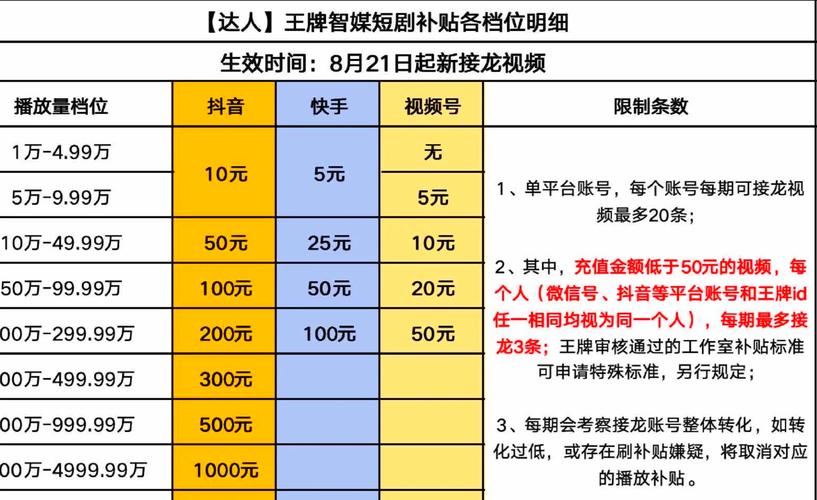 **揭秘哔哩哔哩高播放量背后的“秘密武器”:代刷服务真相探析**