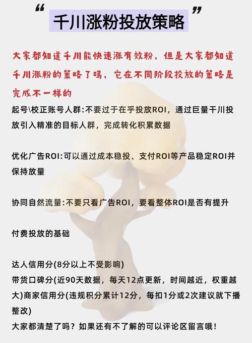 揭秘微博涨粉背后的秘密武器:高效安全的刷粉丝平台推荐。