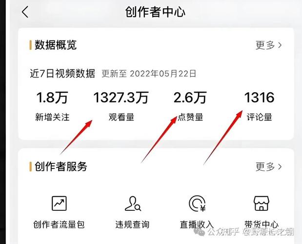 视频火爆秘诀:微信视频号刷点赞平台的真相揭秘!
