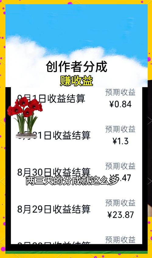 **标题：视频号人气飙升秘籍：刷赞平台助力，轻松实现目标！**