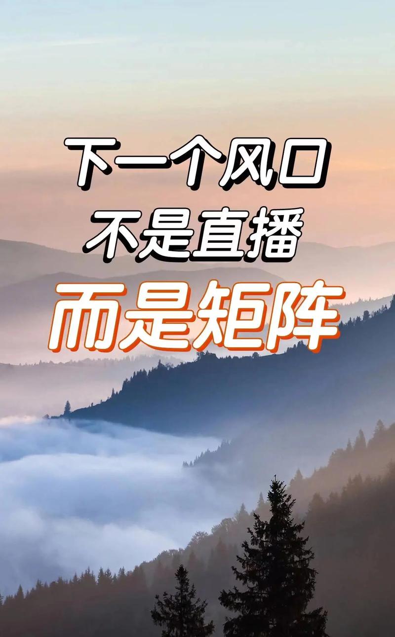 抖音运营新风口,有效粉丝购买助你迎风飞扬