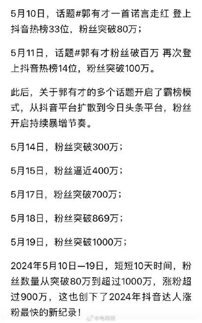 **标题:揭秘:如何将1000粉丝的抖音账号卖出高价?**