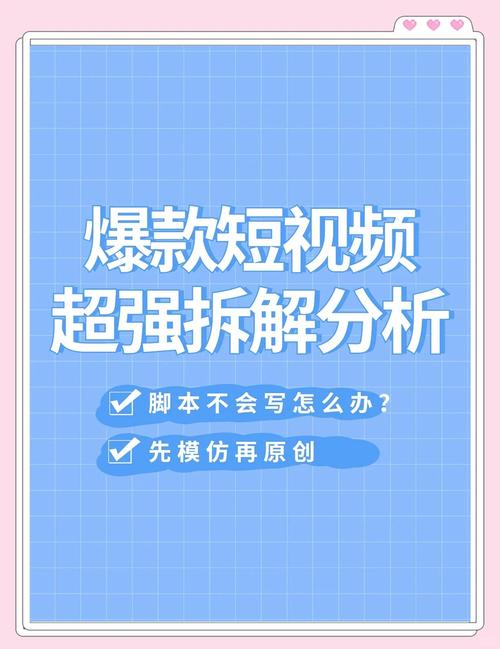 **标题:揭秘B站视频播放量提升秘籍,这款脚本助你视频曝光翻倍!**