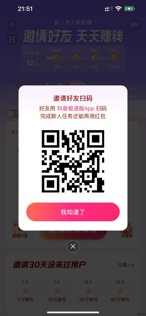 **标题:500抖音粉丝即刻到手,轻松开启你的网红梦想之旅!**