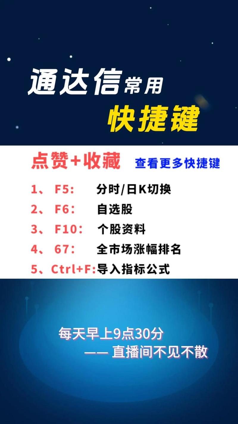 **标题:全天候自助业务,抖音下单快人一步——便捷生活新选择**
