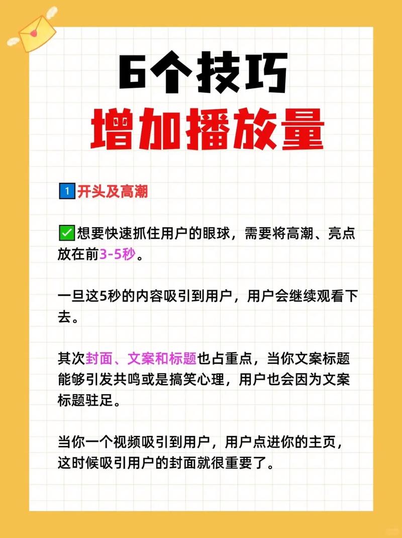 **标题：B站视频火爆秘籍：提升播放量与点赞数的有效策略**