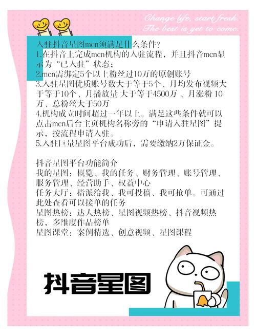 **标题:揭秘网红养成计划:从精准购买抖音粉丝开启星途之旅**