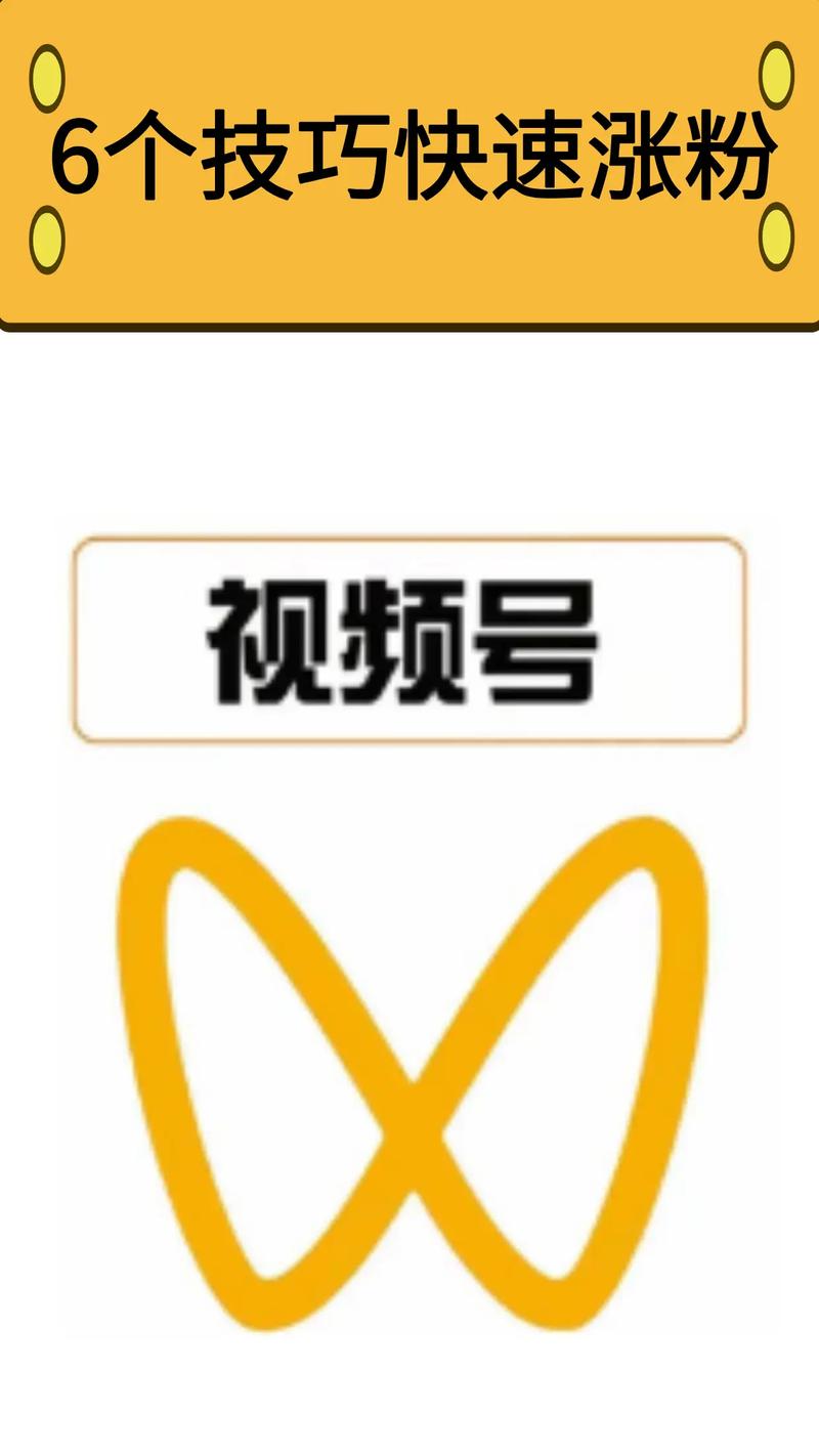 **标题:揭秘视频号吸粉秘籍:如何精准抓住观众心理,粉丝增长无忧!**