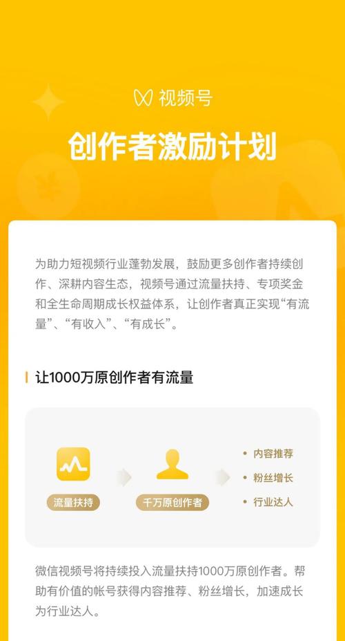 **揭秘视频号刷赞平台:助力内容创作者腾飞**