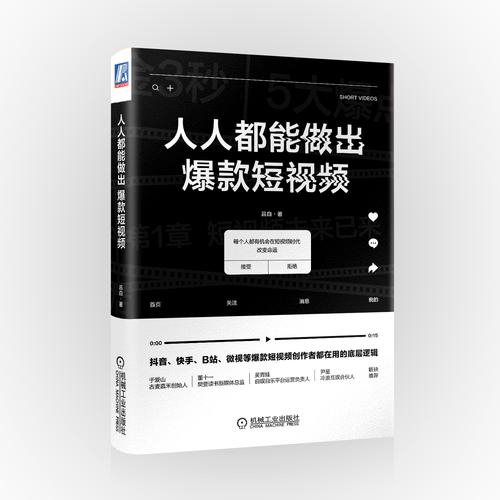 **标题:B站视频热度提升神器!轻松打造爆款,让你的作品火遍全网!**