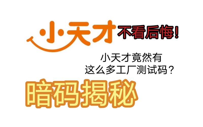 揭秘B站背后的流量密码:高效刷播放量平台的秘密武器