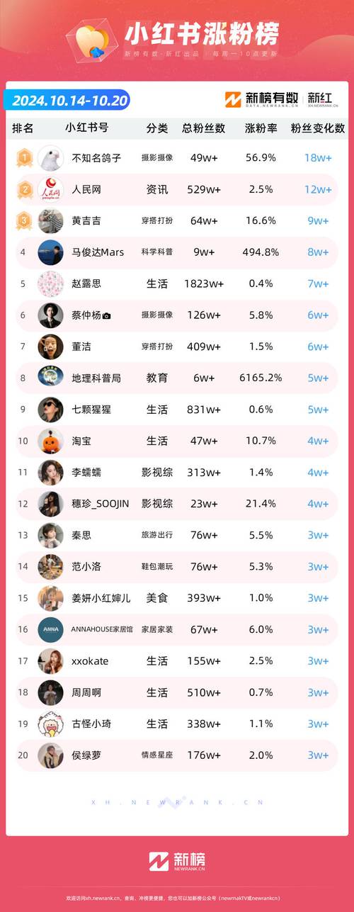 购买抖音粉丝,打造个人品牌的捷径