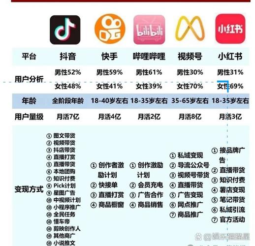 抖音快手视频号的秘密武器:快速自助下单攻略。