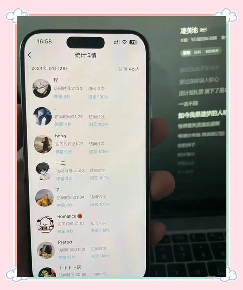 揭秘买赞背后的秘密:自助下单平台的魔力与优势