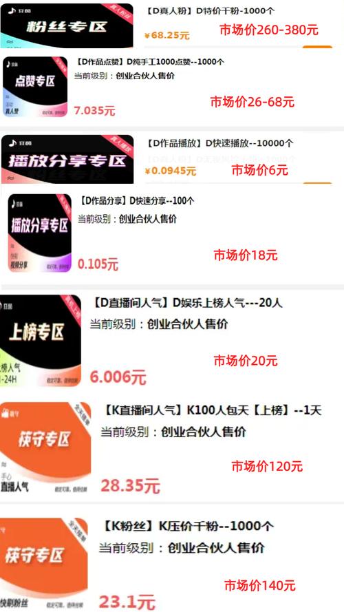 **揭秘视频号刷赞黑科技:火爆背后的秘密推手**