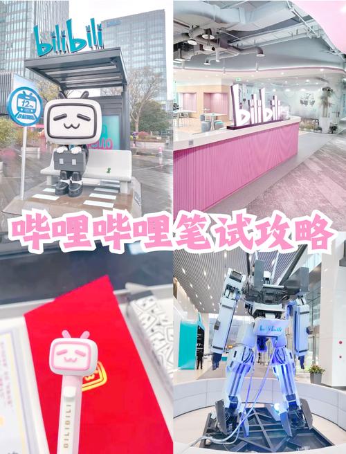 **揭秘哔哩哔哩播放量飙升的神秘推手**