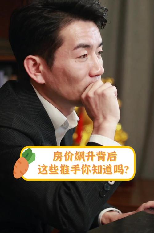**揭秘哔哩哔哩播放量飙升的神秘推手**