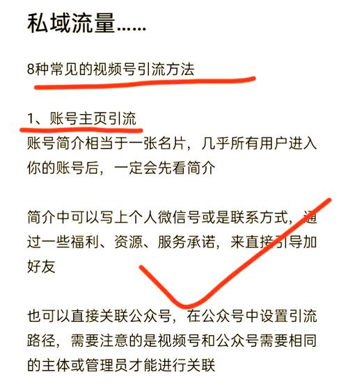 **标题:揭秘视频号吸粉秘籍:轻松打造热门视频号,快速累积1000粉丝!**