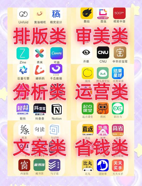 **标题:数据驱动:揭秘视频号涨粉秘籍,优化发布时间引领流量新高峰**